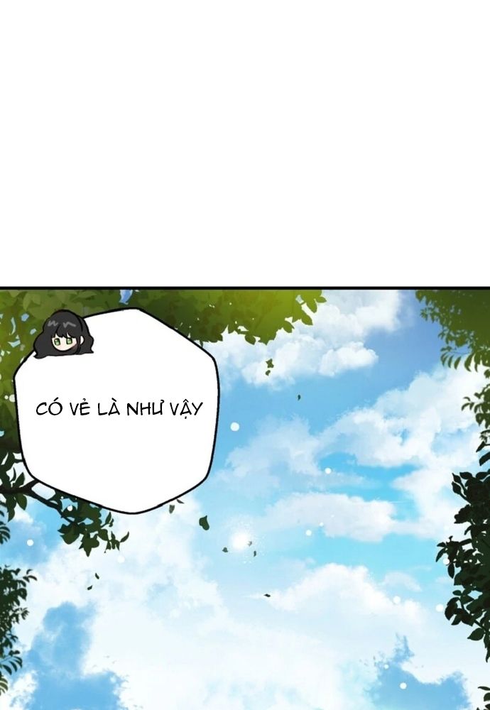 Sinh Tồn Trong Thân Phận Con Gái Của Hoàng Đế Chapter 3 - 35