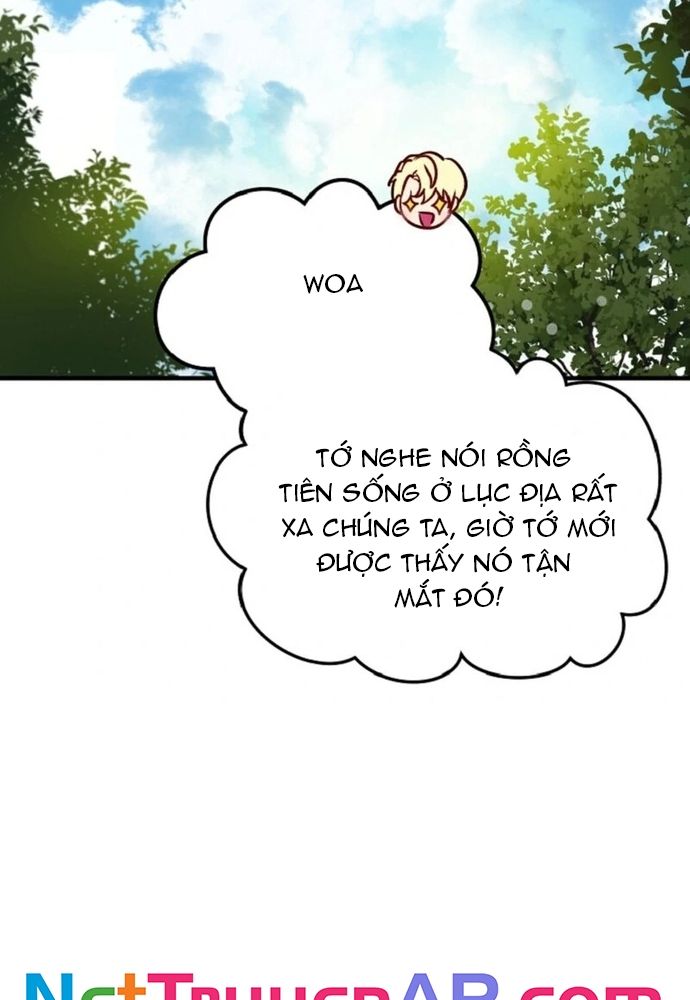 Sinh Tồn Trong Thân Phận Con Gái Của Hoàng Đế Chapter 3 - 36