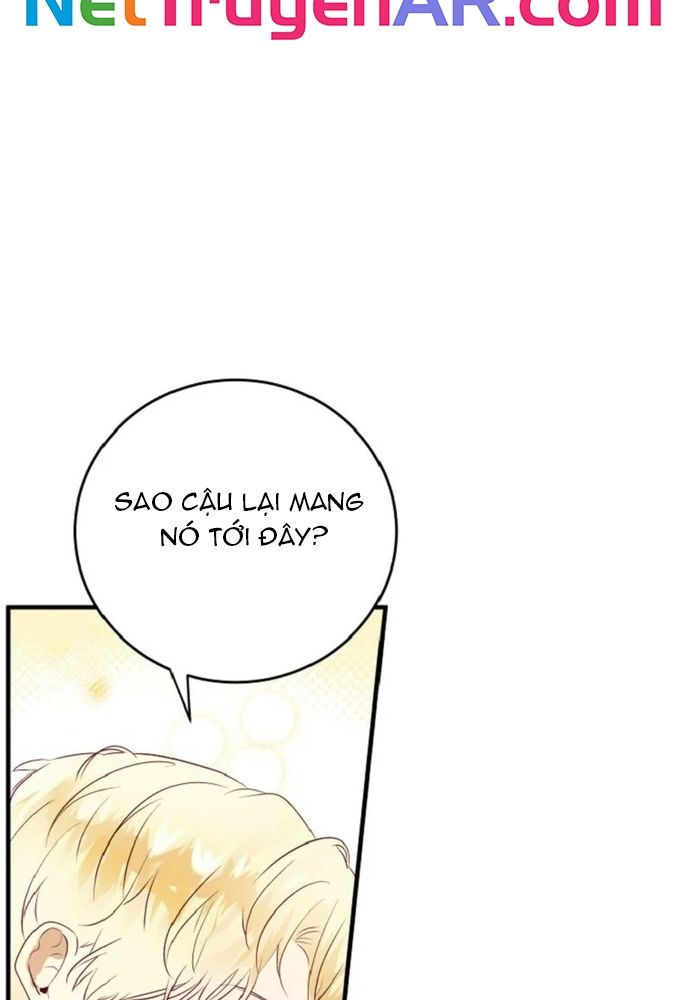 Sinh Tồn Trong Thân Phận Con Gái Của Hoàng Đế Chapter 3 - 37