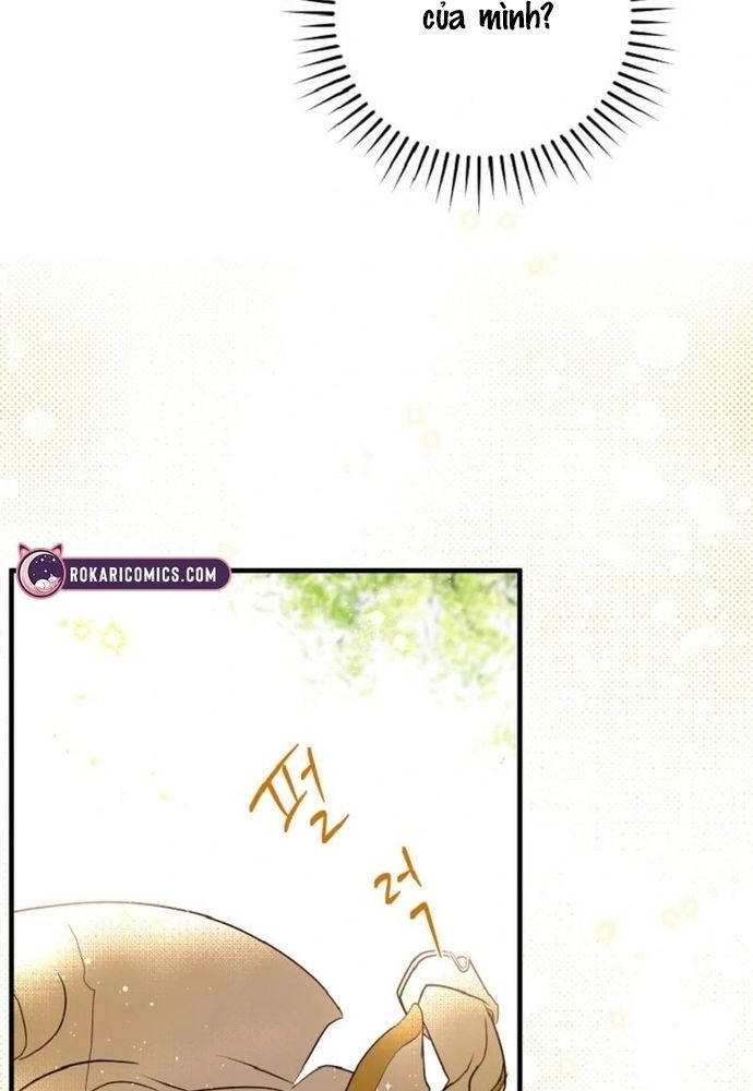 Sinh Tồn Trong Thân Phận Con Gái Của Hoàng Đế Chapter 3 - 39