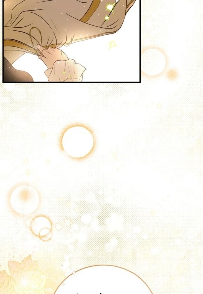 Sinh Tồn Trong Thân Phận Con Gái Của Hoàng Đế Chapter 3 - 40