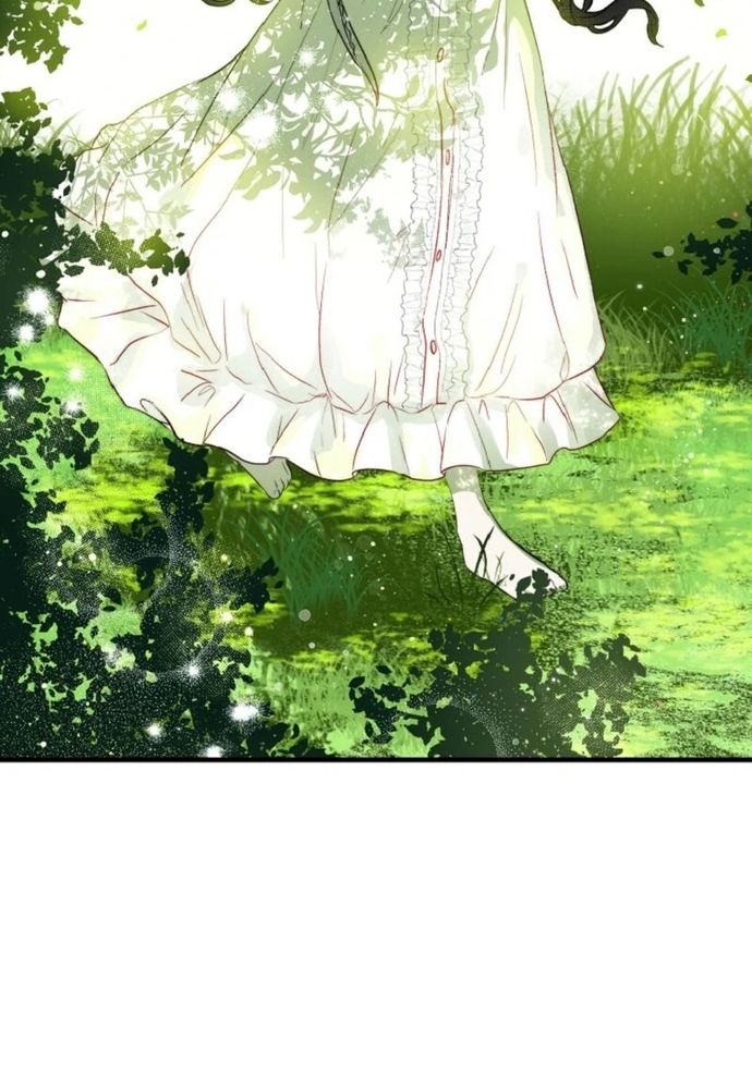 Sinh Tồn Trong Thân Phận Con Gái Của Hoàng Đế Chapter 3 - 5