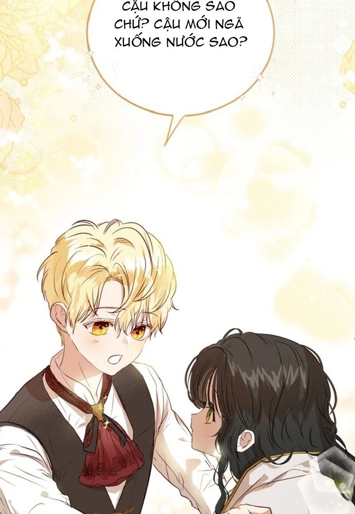 Sinh Tồn Trong Thân Phận Con Gái Của Hoàng Đế Chapter 3 - 41