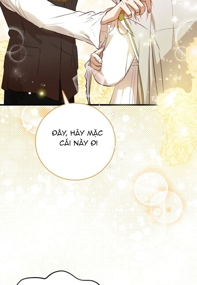 Sinh Tồn Trong Thân Phận Con Gái Của Hoàng Đế Chapter 3 - 42