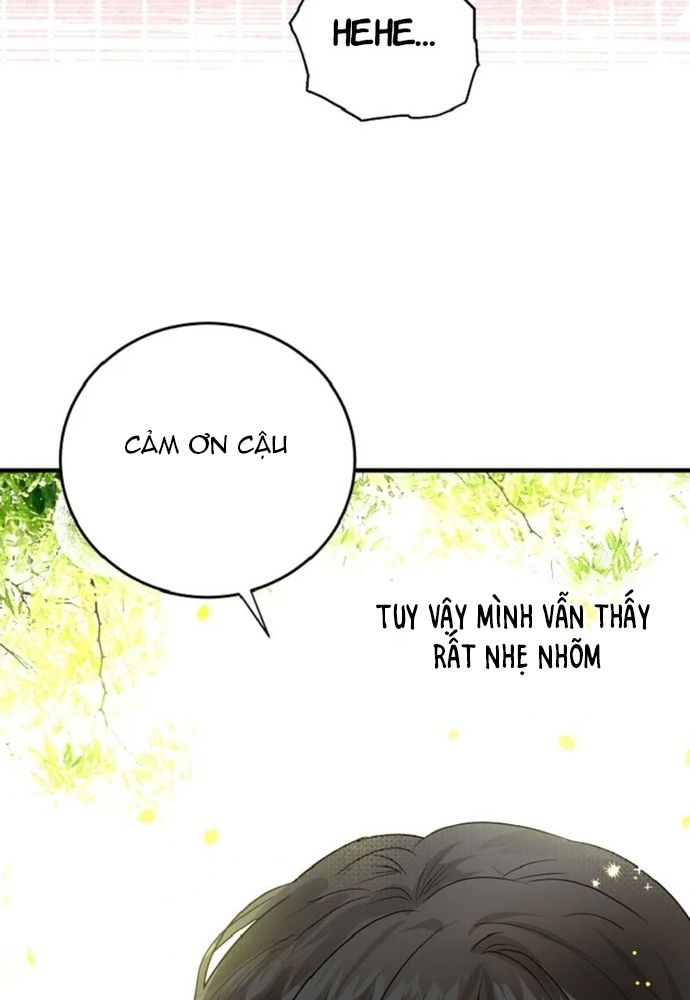 Sinh Tồn Trong Thân Phận Con Gái Của Hoàng Đế Chapter 3 - 44