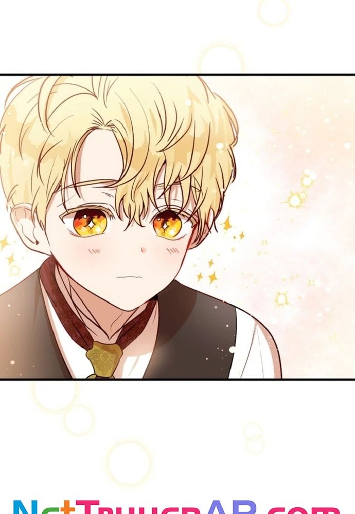 Sinh Tồn Trong Thân Phận Con Gái Của Hoàng Đế Chapter 3 - 46