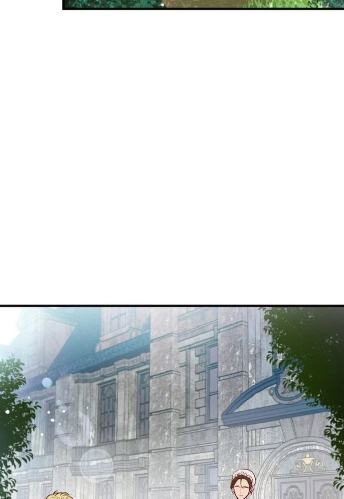 Sinh Tồn Trong Thân Phận Con Gái Của Hoàng Đế Chapter 3 - 48