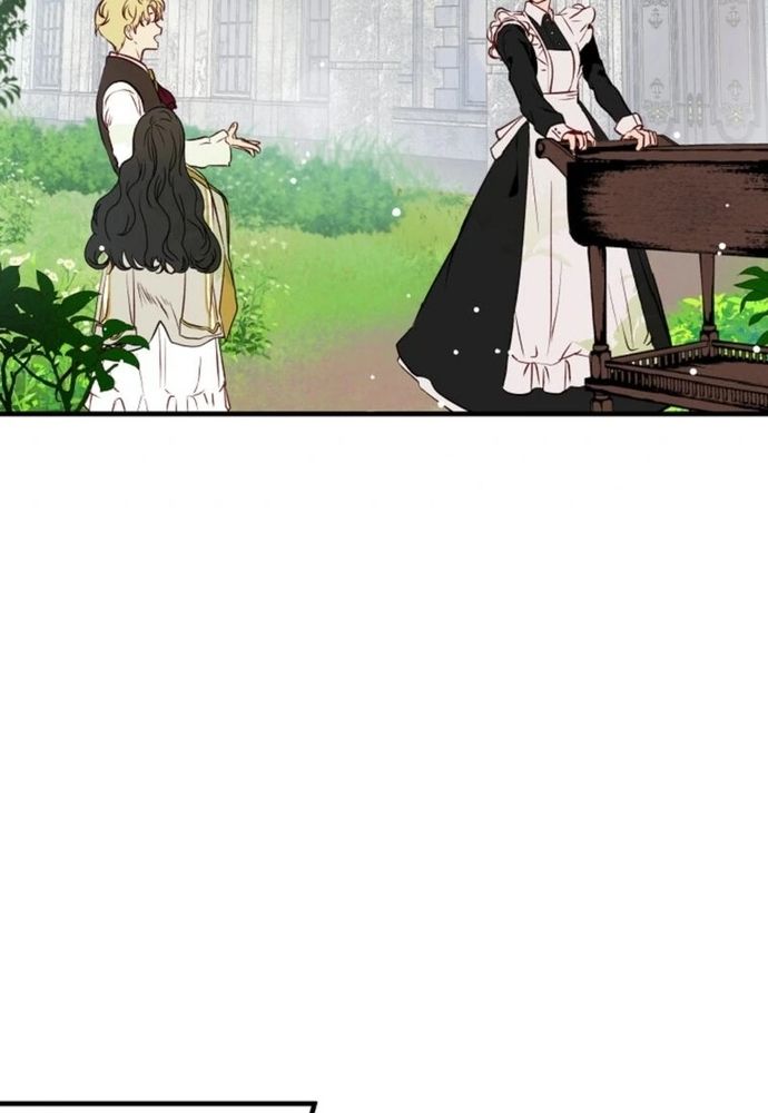 Sinh Tồn Trong Thân Phận Con Gái Của Hoàng Đế Chapter 3 - 49