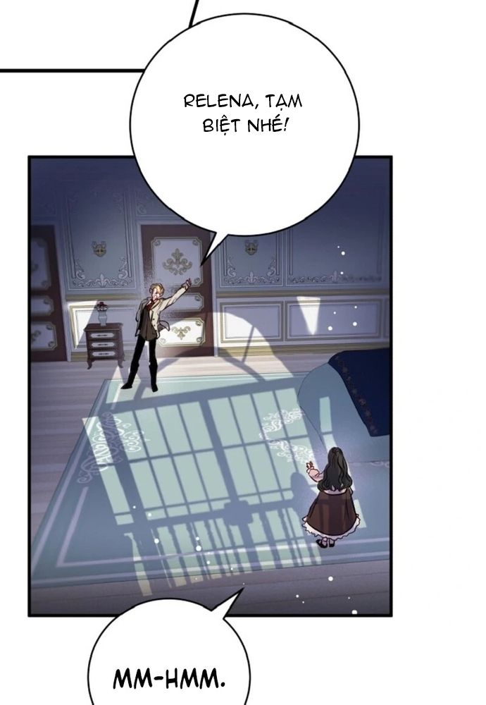 Sinh Tồn Trong Thân Phận Con Gái Của Hoàng Đế Chapter 3 - 50