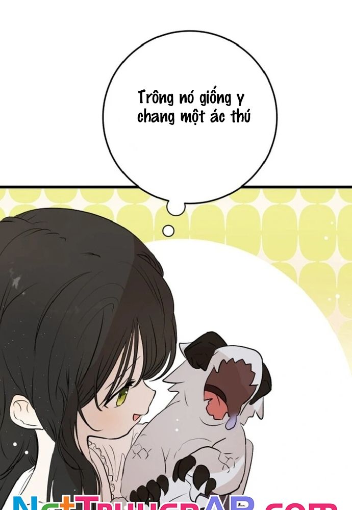 Sinh Tồn Trong Thân Phận Con Gái Của Hoàng Đế Chapter 3 - 6