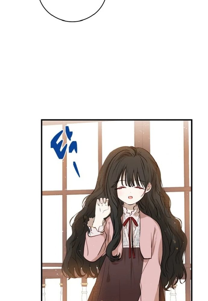 Sinh Tồn Trong Thân Phận Con Gái Của Hoàng Đế Chapter 3 - 51