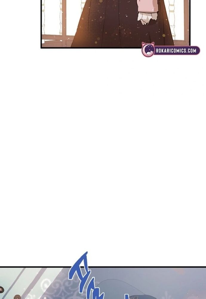 Sinh Tồn Trong Thân Phận Con Gái Của Hoàng Đế Chapter 3 - 52