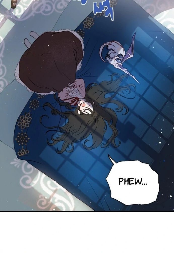 Sinh Tồn Trong Thân Phận Con Gái Của Hoàng Đế Chapter 3 - 53