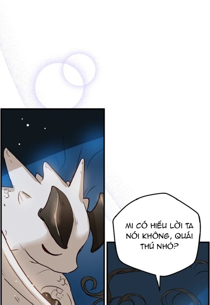 Sinh Tồn Trong Thân Phận Con Gái Của Hoàng Đế Chapter 3 - 54