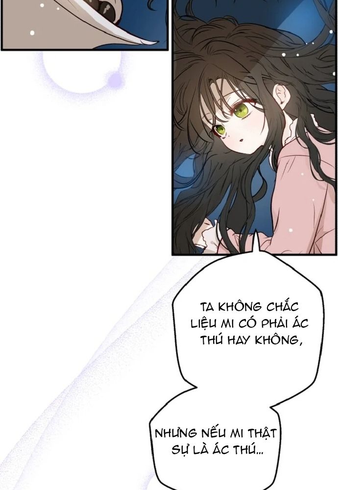 Sinh Tồn Trong Thân Phận Con Gái Của Hoàng Đế Chapter 3 - 55