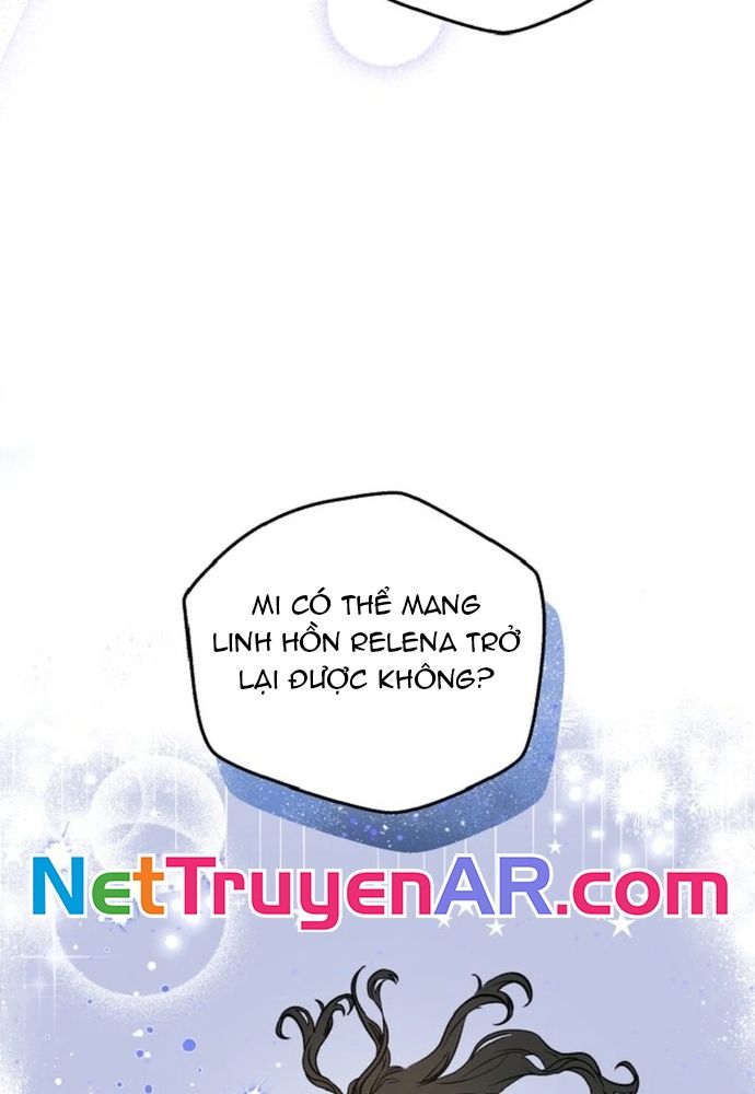 Sinh Tồn Trong Thân Phận Con Gái Của Hoàng Đế Chapter 3 - 56