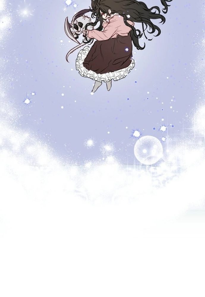 Sinh Tồn Trong Thân Phận Con Gái Của Hoàng Đế Chapter 3 - 57