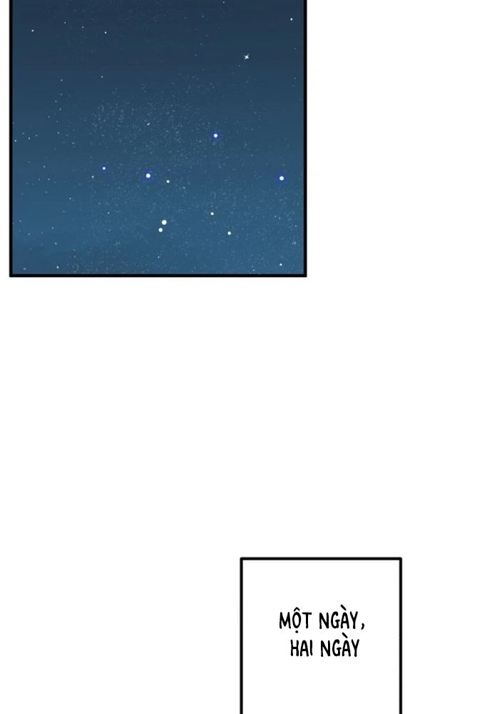 Sinh Tồn Trong Thân Phận Con Gái Của Hoàng Đế Chapter 3 - 59