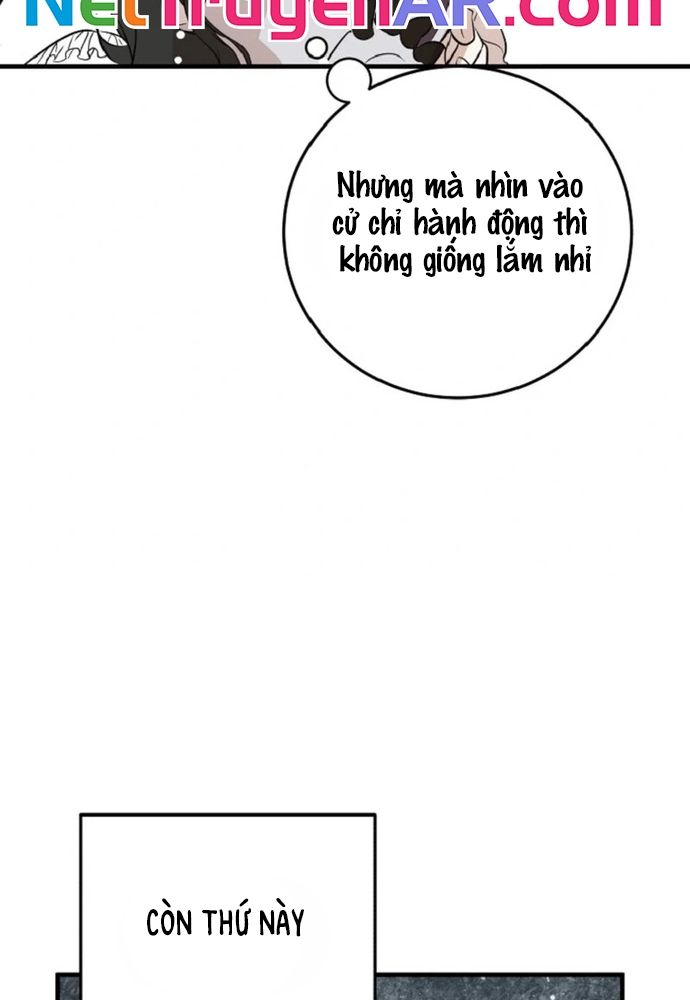 Sinh Tồn Trong Thân Phận Con Gái Của Hoàng Đế Chapter 3 - 7