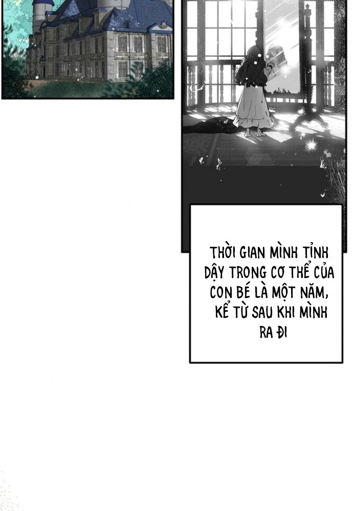 Sinh Tồn Trong Thân Phận Con Gái Của Hoàng Đế Chapter 3 - 61