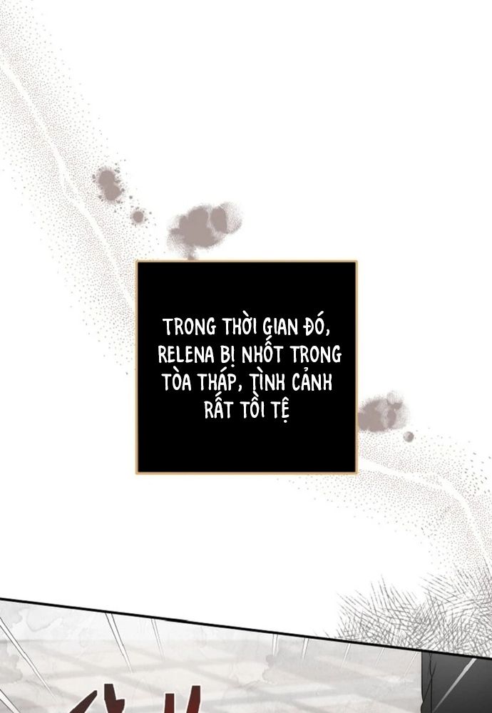 Sinh Tồn Trong Thân Phận Con Gái Của Hoàng Đế Chapter 3 - 62