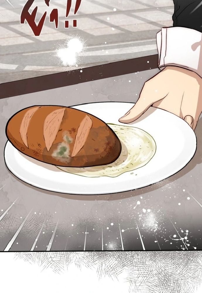 Sinh Tồn Trong Thân Phận Con Gái Của Hoàng Đế Chapter 3 - 63