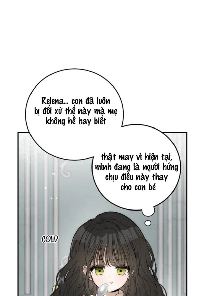 Sinh Tồn Trong Thân Phận Con Gái Của Hoàng Đế Chapter 3 - 65