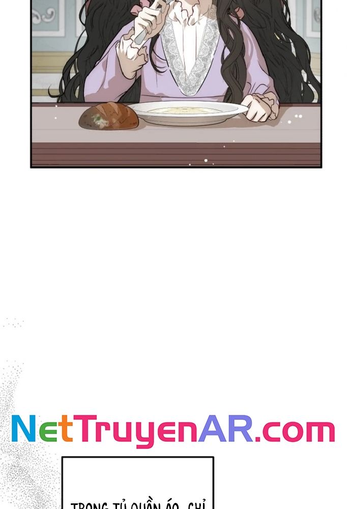 Sinh Tồn Trong Thân Phận Con Gái Của Hoàng Đế Chapter 3 - 66