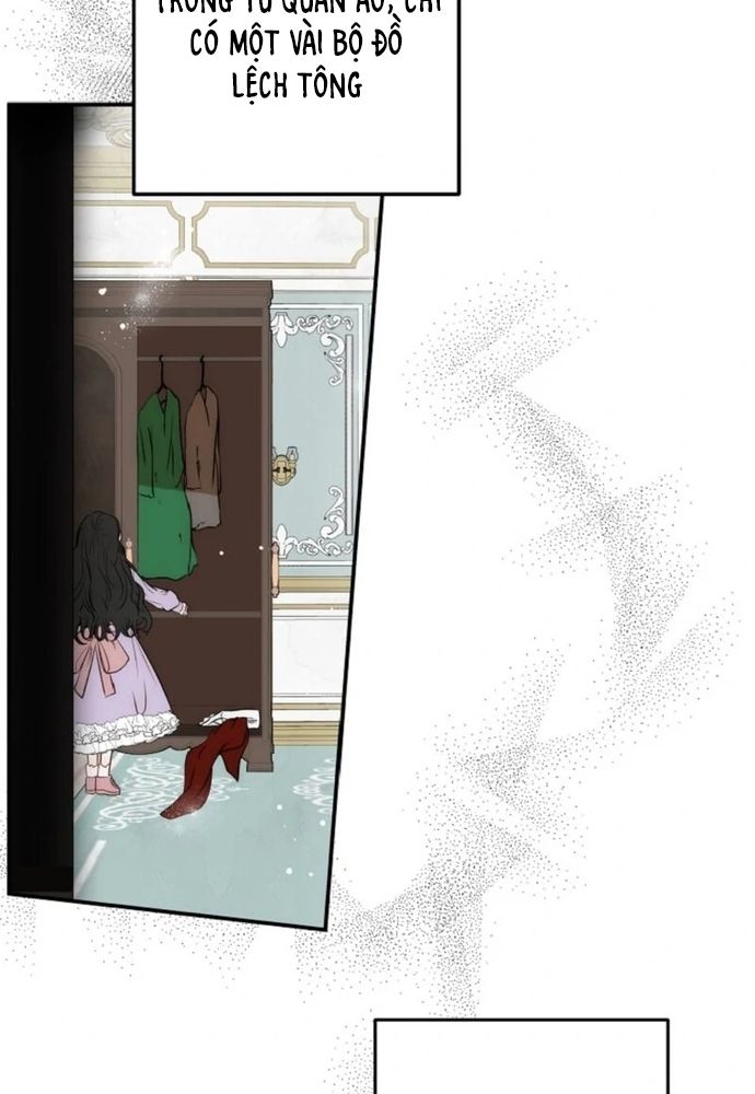 Sinh Tồn Trong Thân Phận Con Gái Của Hoàng Đế Chapter 3 - 67