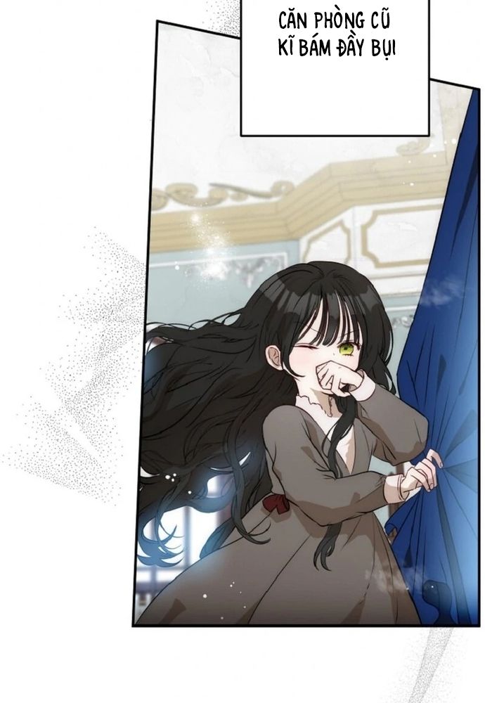 Sinh Tồn Trong Thân Phận Con Gái Của Hoàng Đế Chapter 3 - 68