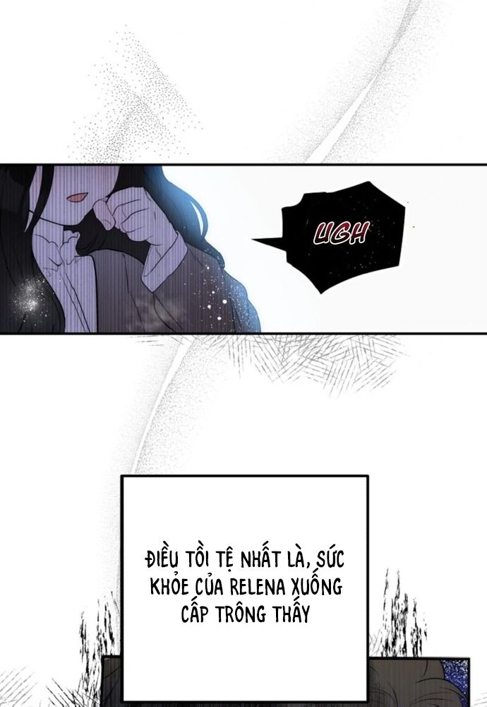 Sinh Tồn Trong Thân Phận Con Gái Của Hoàng Đế Chapter 3 - 69