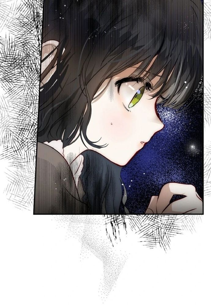 Sinh Tồn Trong Thân Phận Con Gái Của Hoàng Đế Chapter 3 - 70