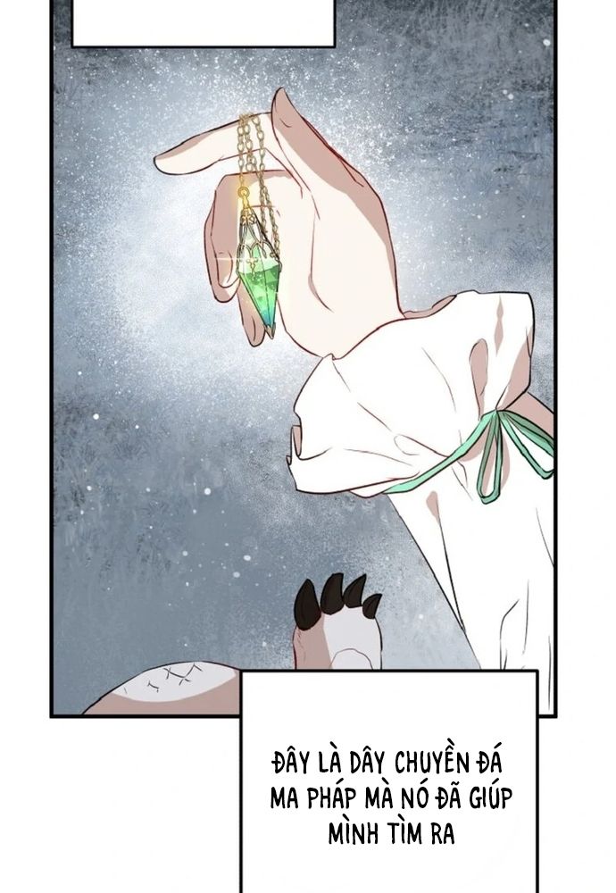Sinh Tồn Trong Thân Phận Con Gái Của Hoàng Đế Chapter 3 - 8