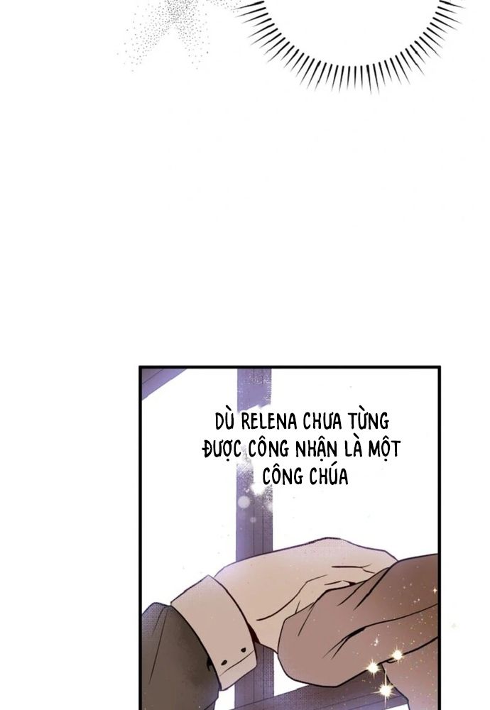 Sinh Tồn Trong Thân Phận Con Gái Của Hoàng Đế Chapter 3 - 72