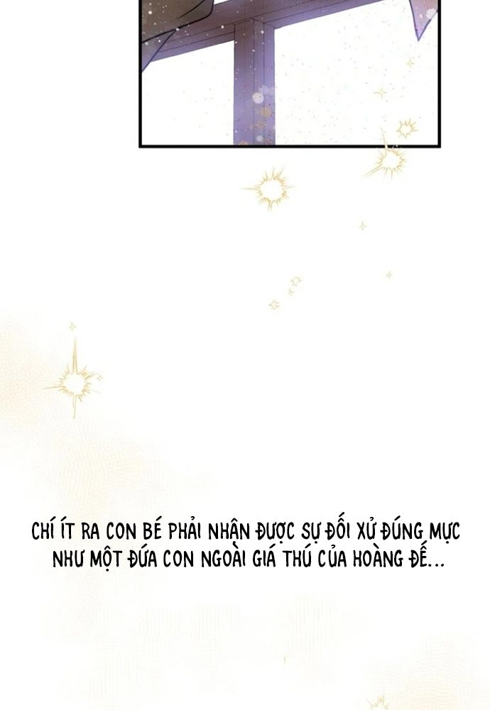 Sinh Tồn Trong Thân Phận Con Gái Của Hoàng Đế Chapter 3 - 73