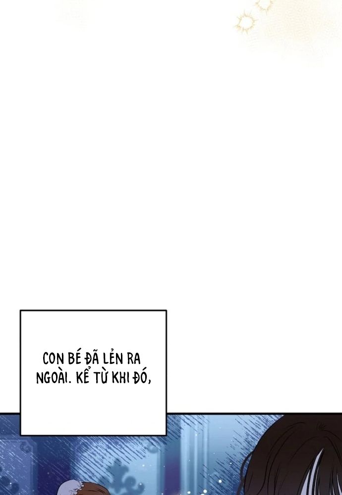 Sinh Tồn Trong Thân Phận Con Gái Của Hoàng Đế Chapter 3 - 74