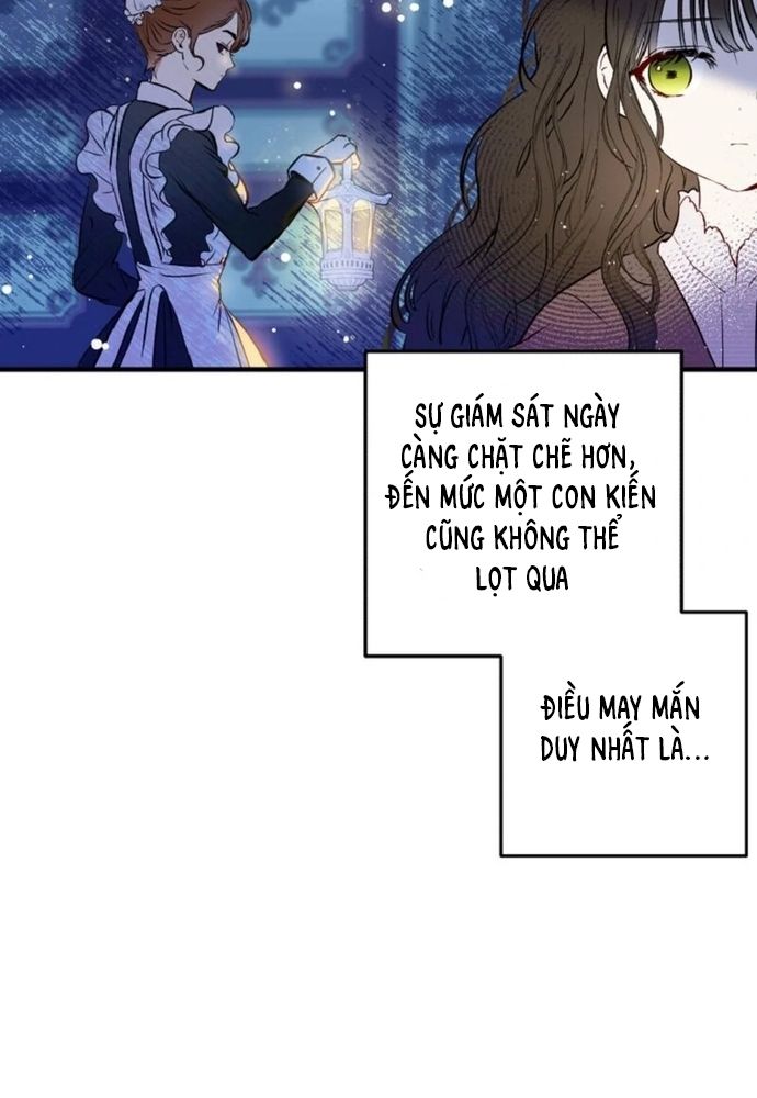 Sinh Tồn Trong Thân Phận Con Gái Của Hoàng Đế Chapter 3 - 75