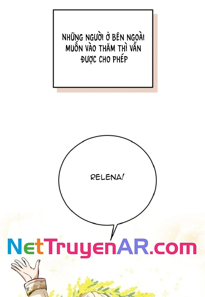 Sinh Tồn Trong Thân Phận Con Gái Của Hoàng Đế Chapter 3 - 76