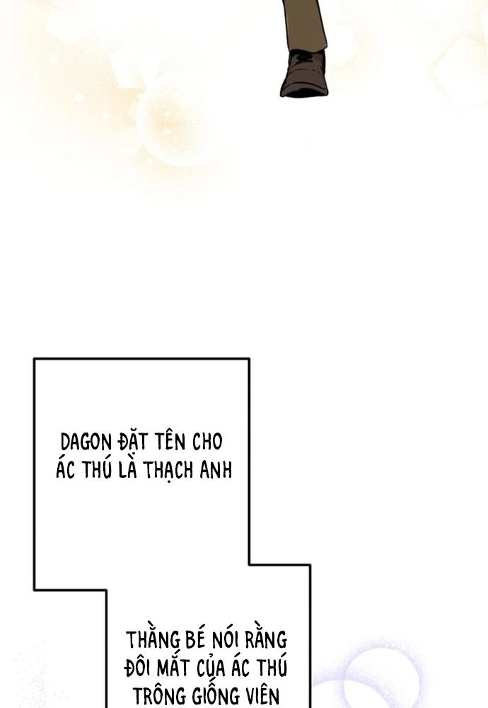 Sinh Tồn Trong Thân Phận Con Gái Của Hoàng Đế Chapter 3 - 78