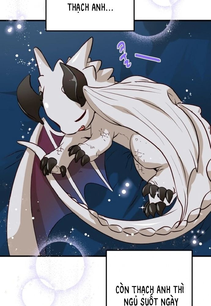 Sinh Tồn Trong Thân Phận Con Gái Của Hoàng Đế Chapter 3 - 79