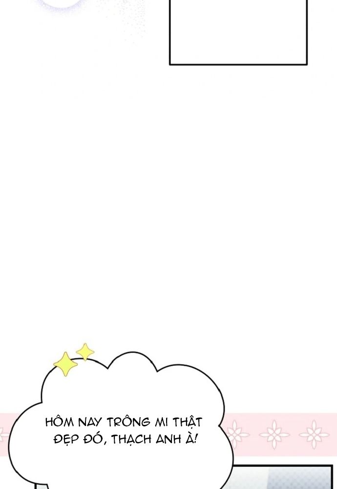 Sinh Tồn Trong Thân Phận Con Gái Của Hoàng Đế Chapter 3 - 80