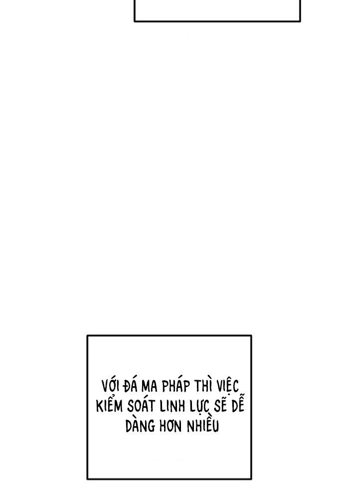 Sinh Tồn Trong Thân Phận Con Gái Của Hoàng Đế Chapter 3 - 9