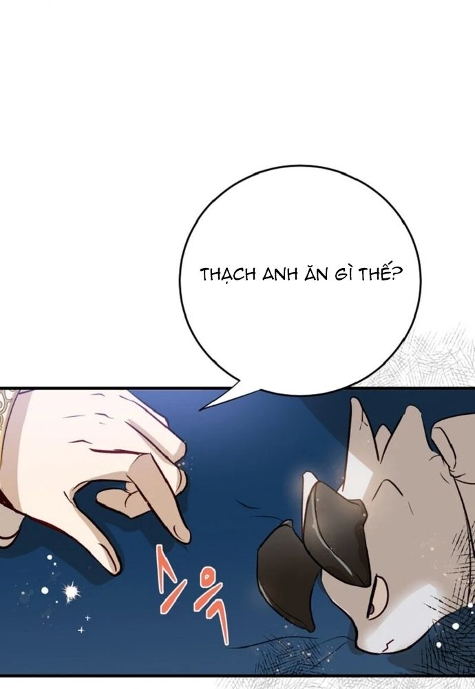 Sinh Tồn Trong Thân Phận Con Gái Của Hoàng Đế Chapter 3 - 82