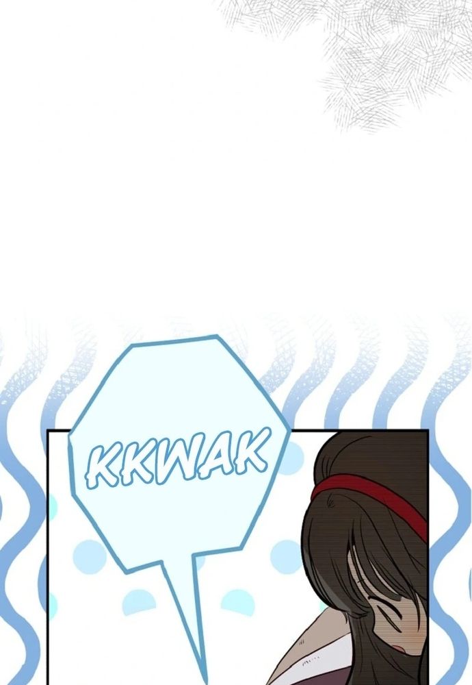 Sinh Tồn Trong Thân Phận Con Gái Của Hoàng Đế Chapter 3 - 83