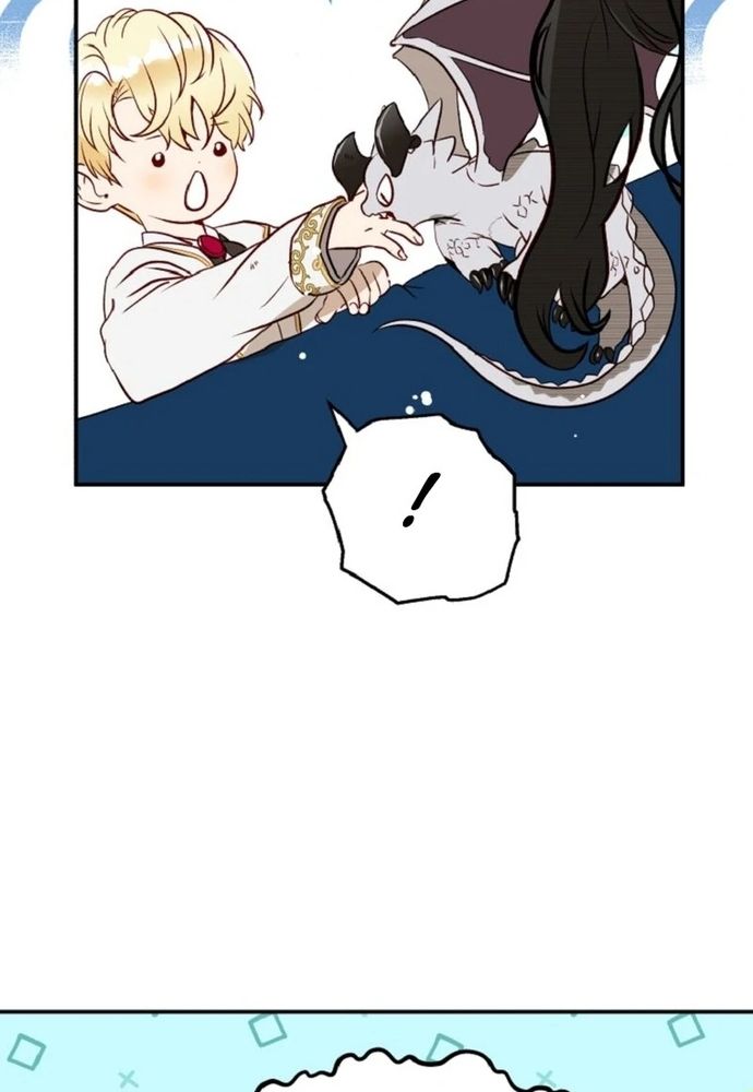 Sinh Tồn Trong Thân Phận Con Gái Của Hoàng Đế Chapter 3 - 84