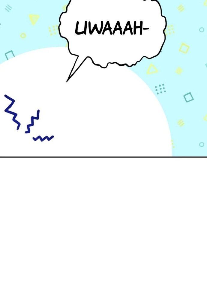 Sinh Tồn Trong Thân Phận Con Gái Của Hoàng Đế Chapter 3 - 85