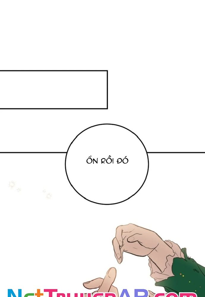 Sinh Tồn Trong Thân Phận Con Gái Của Hoàng Đế Chapter 3 - 86