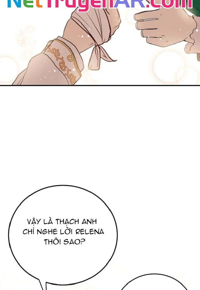 Sinh Tồn Trong Thân Phận Con Gái Của Hoàng Đế Chapter 3 - 87
