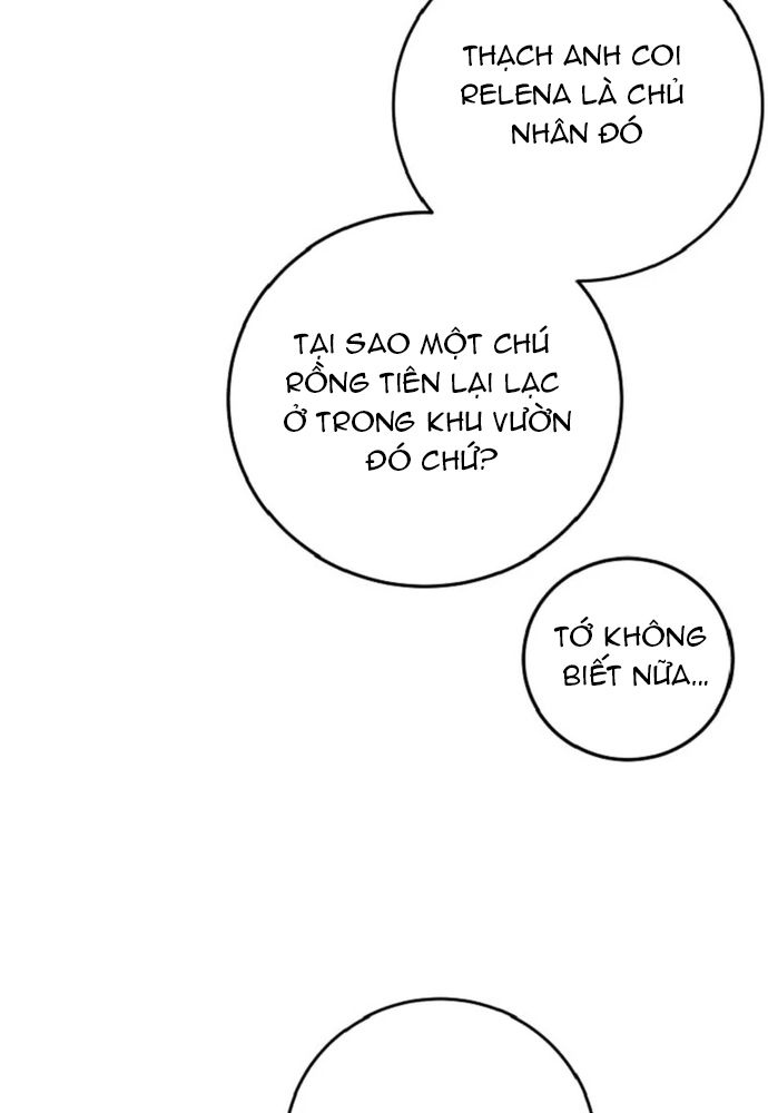 Sinh Tồn Trong Thân Phận Con Gái Của Hoàng Đế Chapter 3 - 89