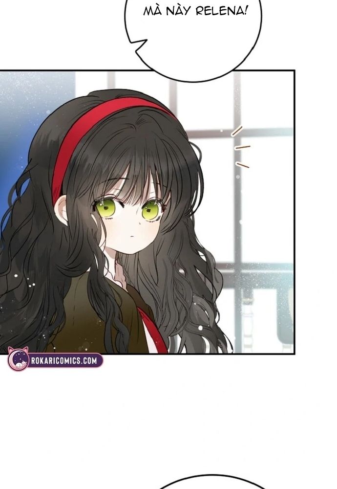 Sinh Tồn Trong Thân Phận Con Gái Của Hoàng Đế Chapter 3 - 90